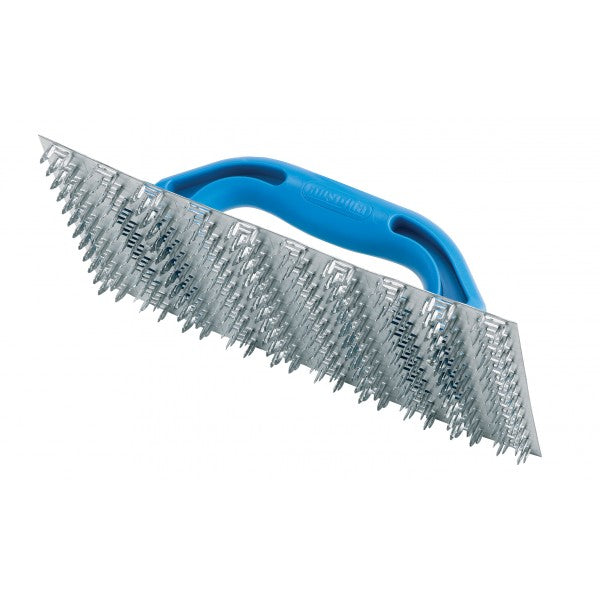 Ausonia 44125 Strgalo za omet 25,5 cm