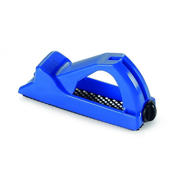 Ausonia 44134 Strgalo malo PVC, 14 cm