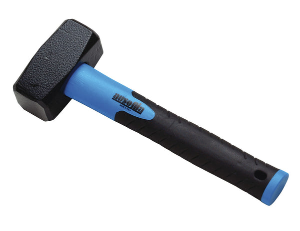 Ausonia 45194 Macola 1250 gr