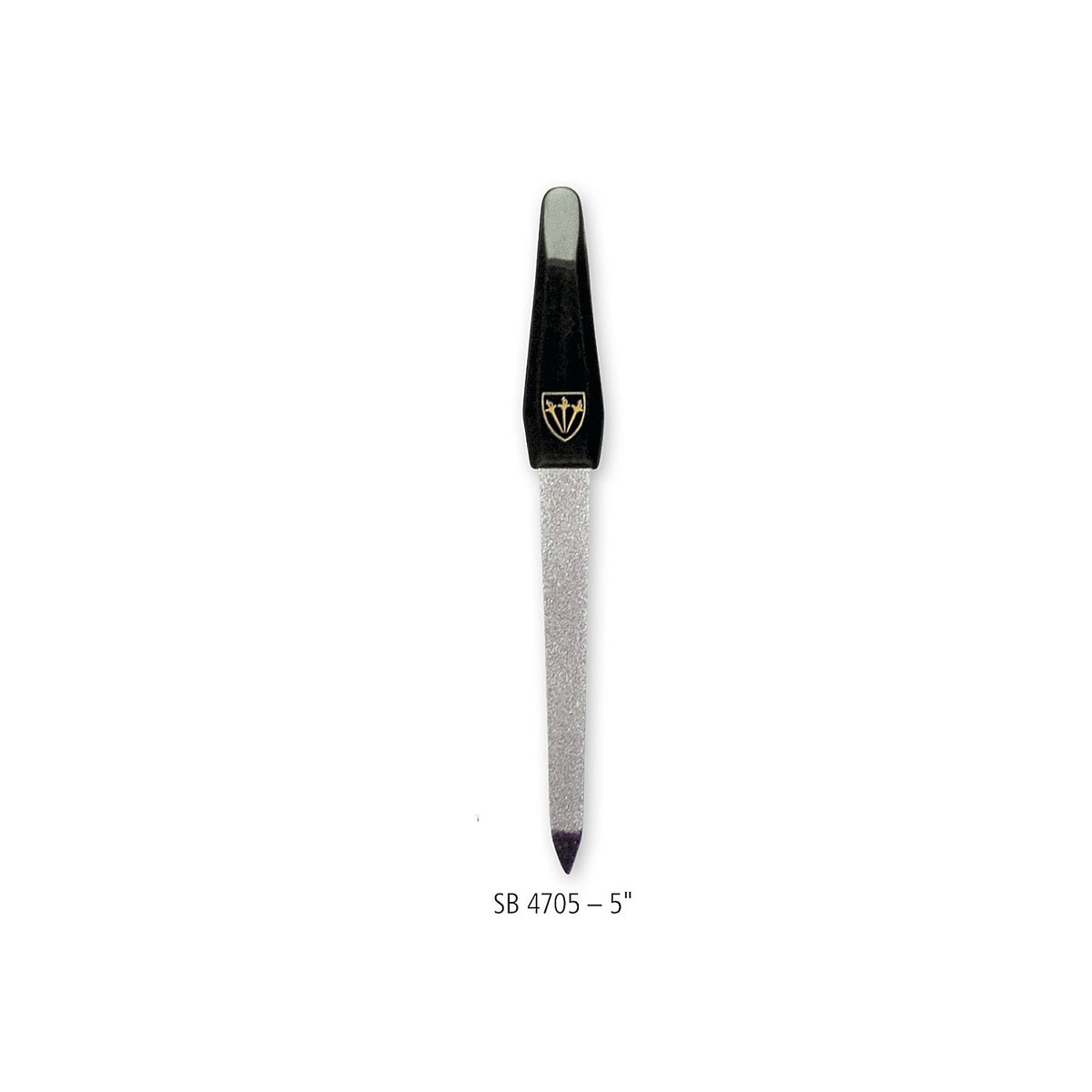 Kellermann 4705 SB Pilica safir 12 cm