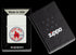 Zippo vžigalnik 48148 Zippo All Star