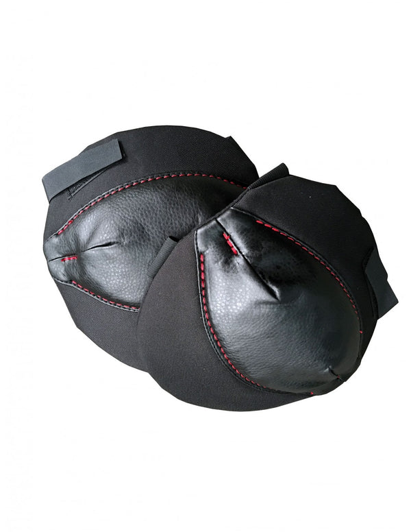 Ausonia 48323 Ščitniki za kolena