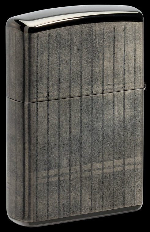 Zippo vžigalnik 48360 Harley Davidson®