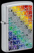 Zippo vžigalnik 48412 Patterns