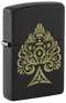 Zippo vžigalnik 60.006.419 Zippo Ace