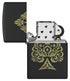 Zippo vžigalnik 60.006.419 Zippo Ace