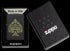 Zippo vžigalnik 60.006.419 Zippo Ace