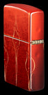 Zippo vžigalnik 48510 Ombre Zippo Flames
