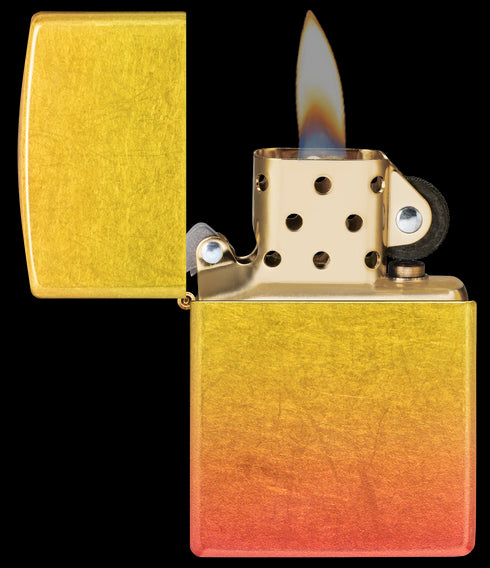 Zippo vžigalnik 48512 Ombre