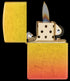 Zippo vžigalnik 48512 Ombre