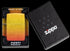 Zippo vžigalnik 48512 Ombre