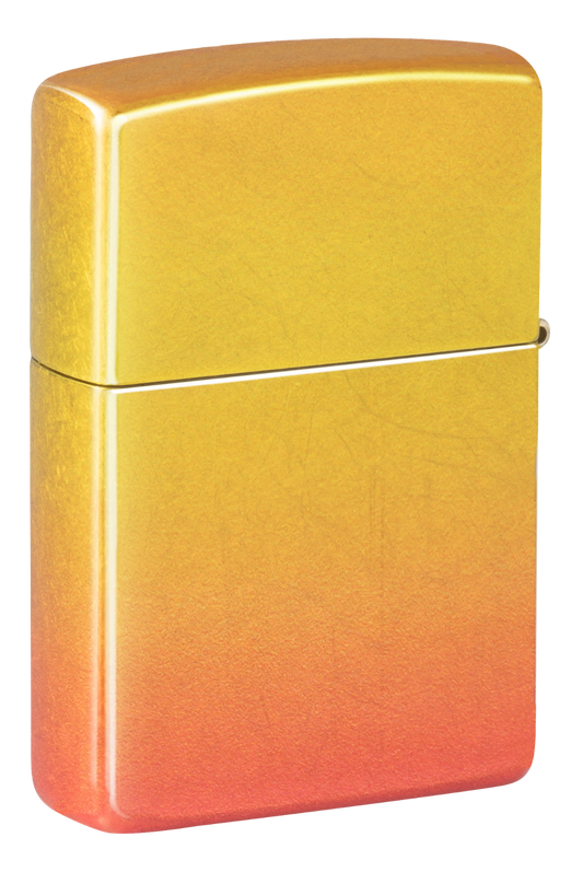 Zippo vžigalnik 48512 Ombre