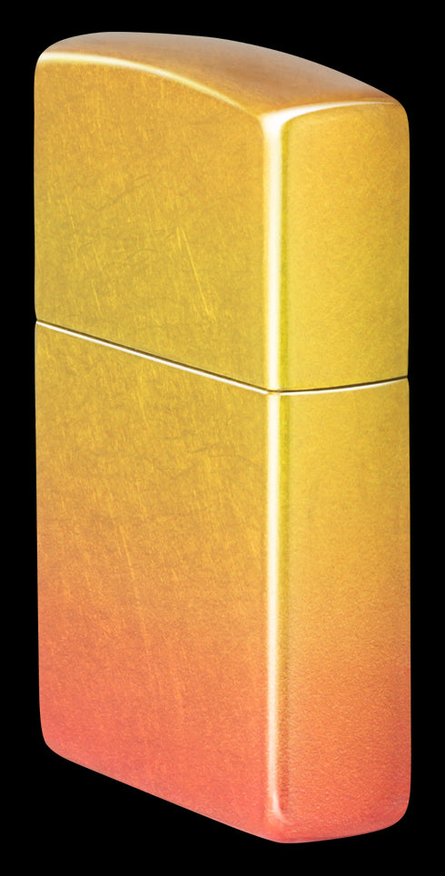 Zippo vžigalnik 48512 Ombre