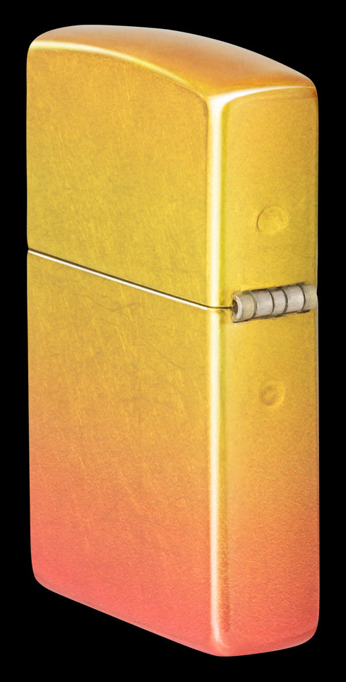 Zippo vžigalnik 48512 Ombre