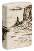 Zippo vžigalnik 48518 Western