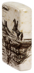 Zippo vžigalnik 48518 Western