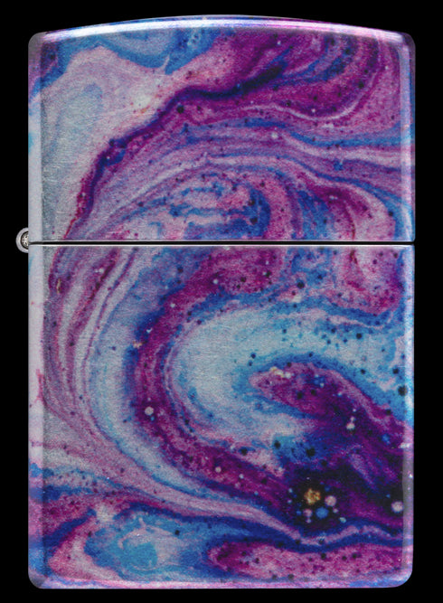 Zippo vžigalnik 48547 Universe Astro