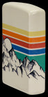 Zippo vžigalnik 48573 Mountain