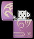 Zippo vžigalnik 48574 Anne Stokes Dragon & Skull