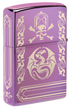 Zippo vžigalnik 48574 Anne Stokes Dragon & Skull