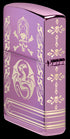 Zippo vžigalnik 48574 Anne Stokes Dragon & Skull