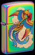 Zippo vžigalnik 48607 Phoenix