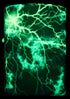 Zippo vžigalnik 48610 Lightning