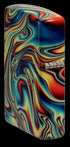 Zippo vžigalnik 48612 Oil Spill