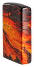 Zippo vžigalnik 48622 Lava Flow