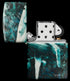 Zippo vžigalnik 48627 Spazuk Whale