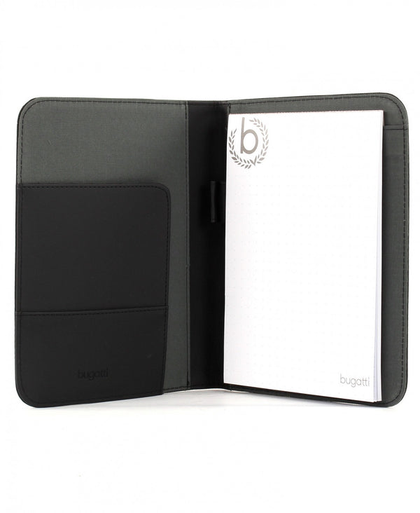 Bugatti 49112101 A5 Mapa