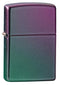 Zippo vžigalnik 49146 Iridescent