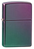 Zippo vžigalnik 49146 Iridescent