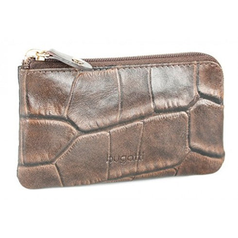 Bugatti 49150602 Torbica za ključe Coco