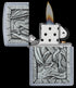 Zippo vžigalnik 49296 Dragon