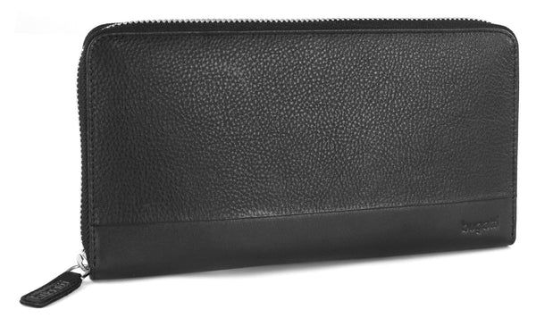 Bugatti 49321101 Ženska denarnica Atlanta