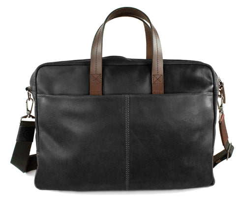 Bugatti 49428101 Aktovka Grinta