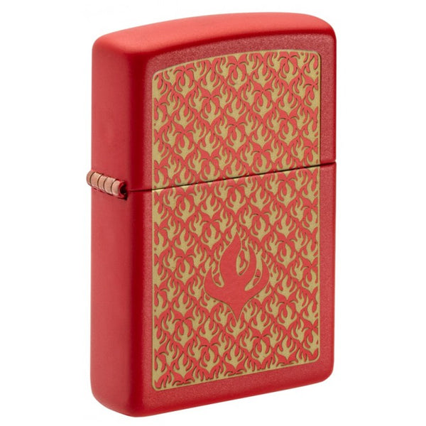 Zippo vžigalnik 49573 Flame