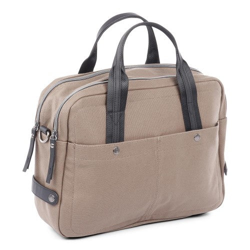 Bugatti 49584454 Poslovna torba Lino