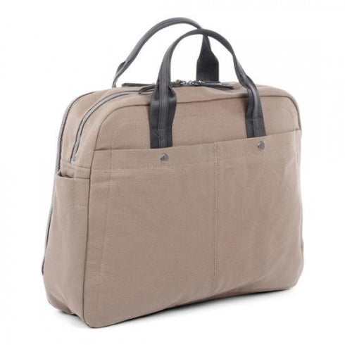 Bugatti 49584554 Poslovna torba Lino