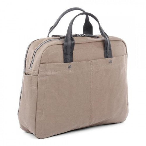 Bugatti 49584554 Poslovna torba Lino