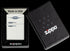 Zippo vžigalnik 49636 Retro Fridge