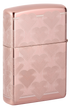Zippo vžigalnik 49811 Hearts
