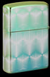Zippo vžigalnik 49813 Unique Pattern