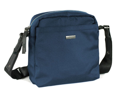 Bugatti 49824705 Torbica Contratempo