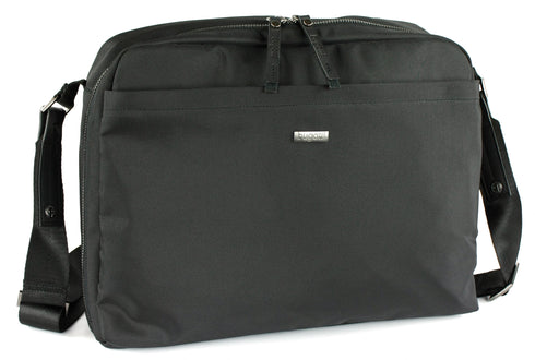 Bugatti 49825101 Poslovna torba Contratempo