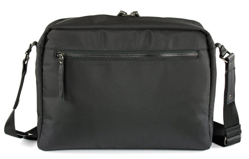 Bugatti 49825101 Poslovna torba Contratempo