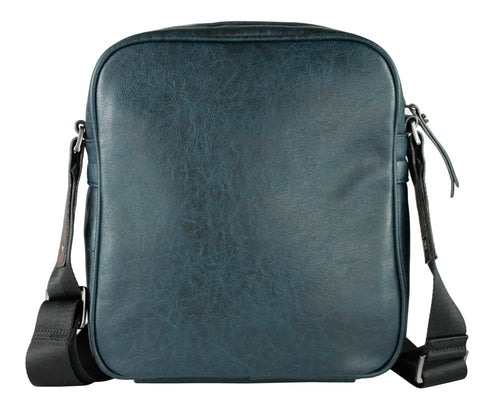 Bugatti 49825605 Naramna torba Moto D