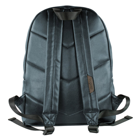 Bugatti 49825905 Nahrbtnik Moto D