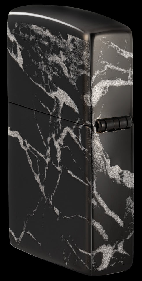 Zippo vžigalnik 49864 Zippo 90th Anniversary